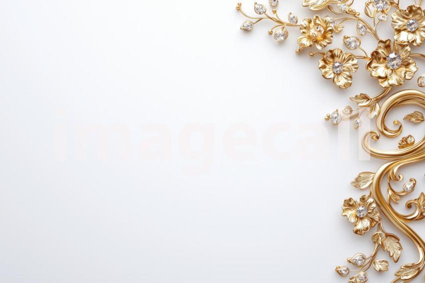 2252 Elegant & Luxurious