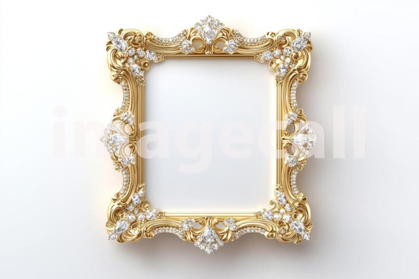 2254 Elegant & Luxurious