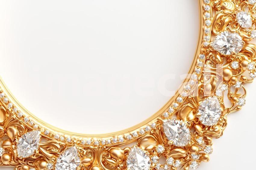 2255 Elegant & Luxurious