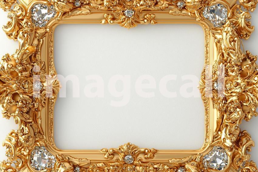 2253 Elegant & Luxurious