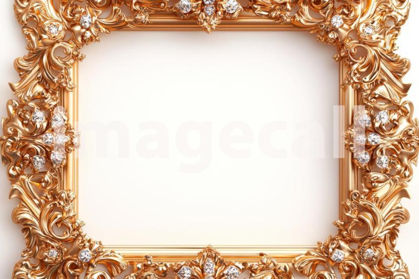 2256 Elegant & Luxurious