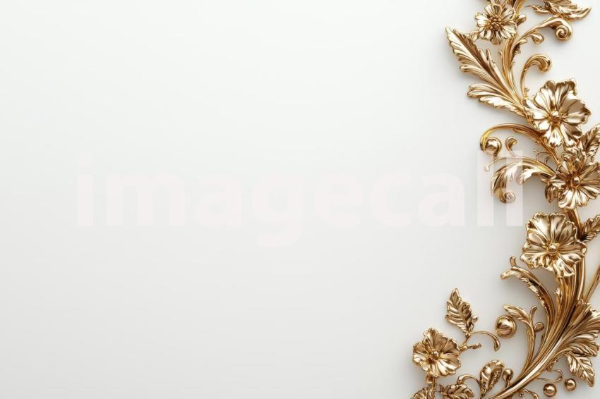 2267 Elegant & Luxurious