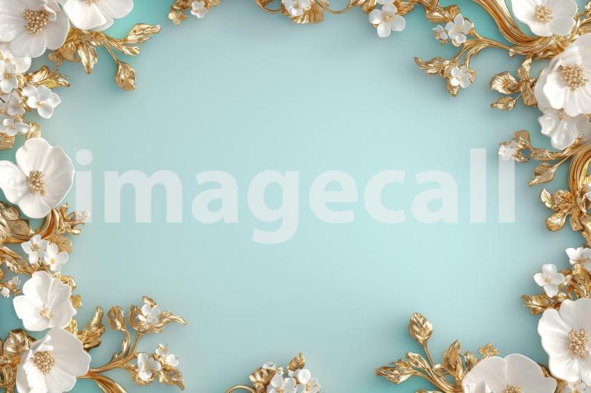 2260 Elegant & Luxurious