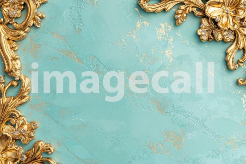 2257 Elegant & Luxurious