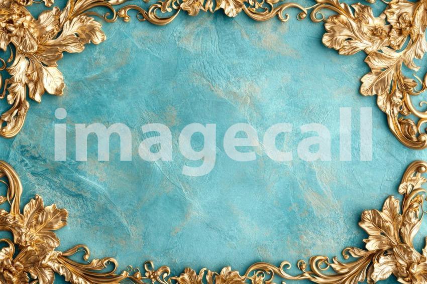 2258 Elegant & Luxurious