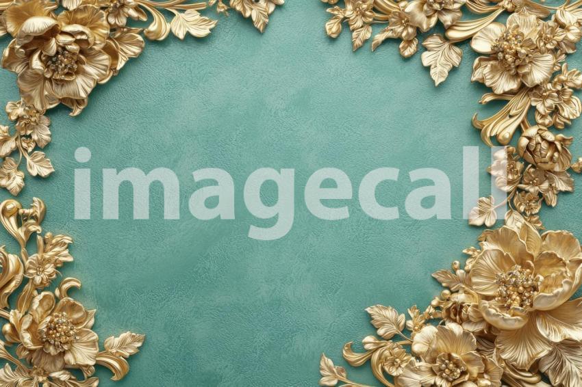 2262 Elegant & Luxurious