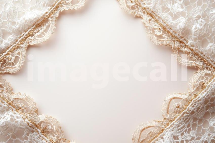 2269 Elegant & Luxurious