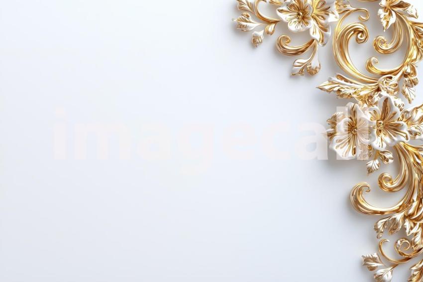 2275 Elegant & Luxurious