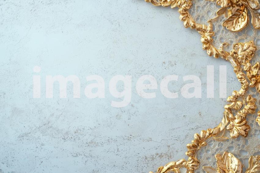 2268 Elegant & Luxurious