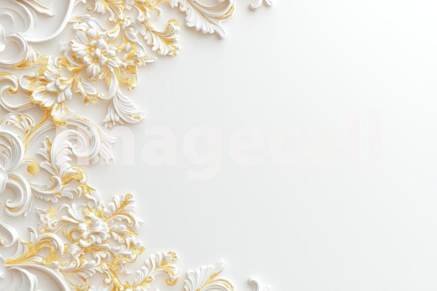 2276 Elegant & Luxurious