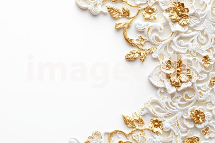 2277 Elegant & Luxurious