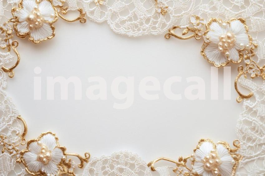 2272 Elegant & Luxurious