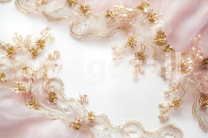 2274 Elegant & Luxurious