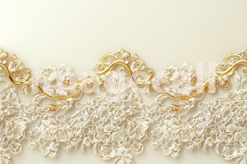 2273 Elegant & Luxurious