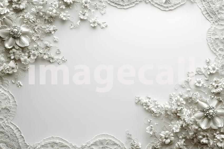 2280 Elegant & Luxurious