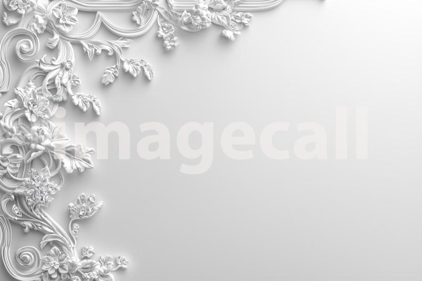 2288 Elegant & Luxurious