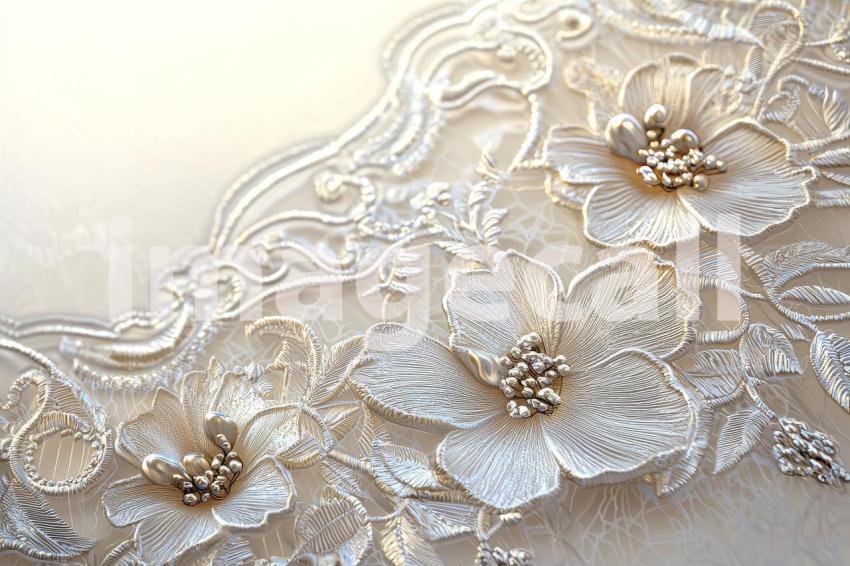 2281 Elegant & Luxurious