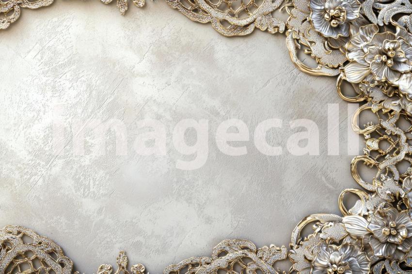 2279 Elegant & Luxurious