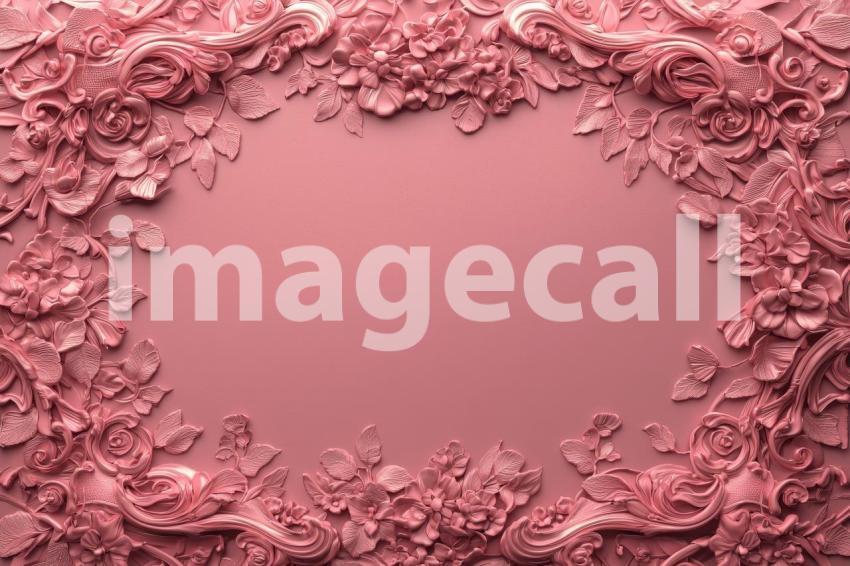 2285 Elegant & Luxurious