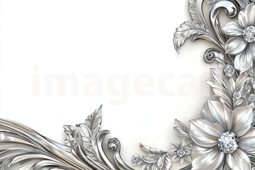 2287 Elegant & Luxurious