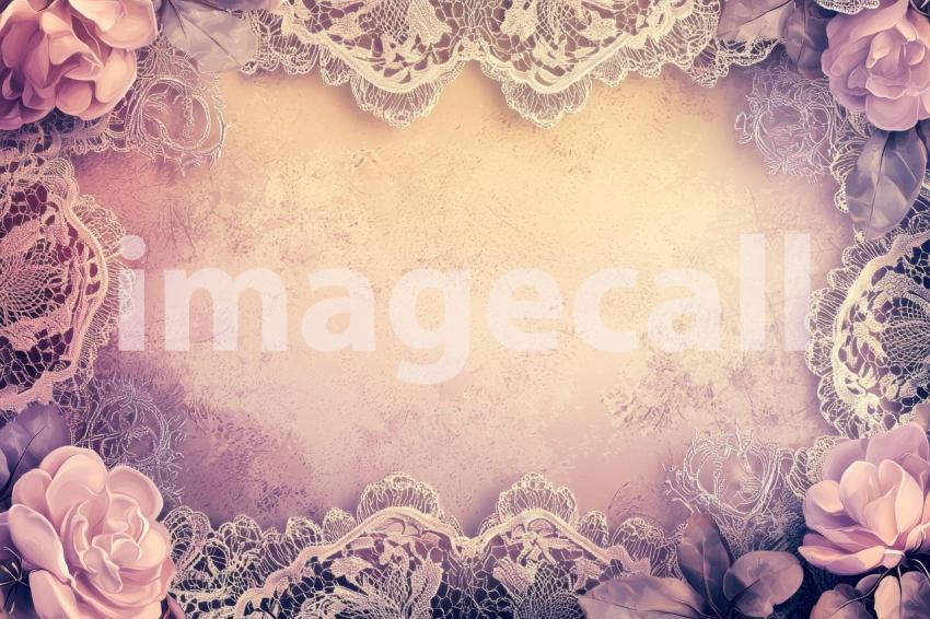 2282 Elegant & Luxurious