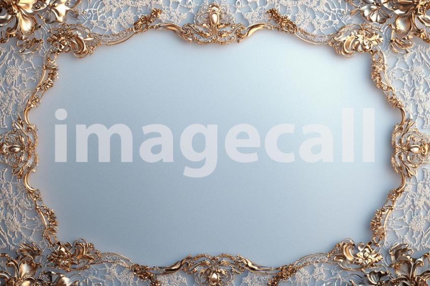 2283 Elegant & Luxurious