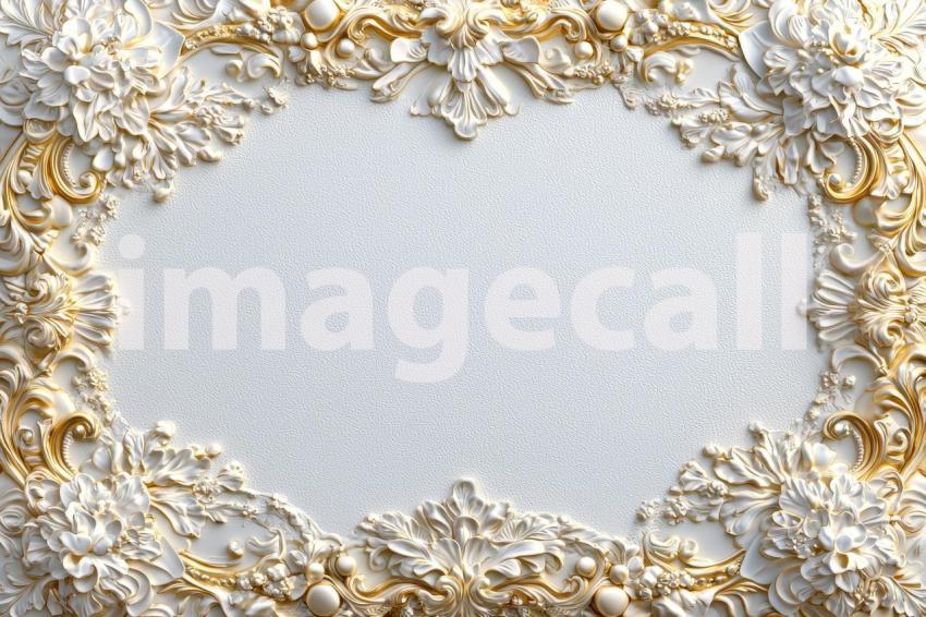 2284 Elegant & Luxurious