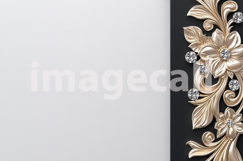 2290 Elegant & Luxurious