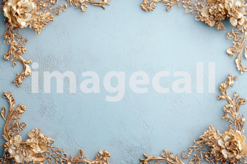 2286 Elegant & Luxurious