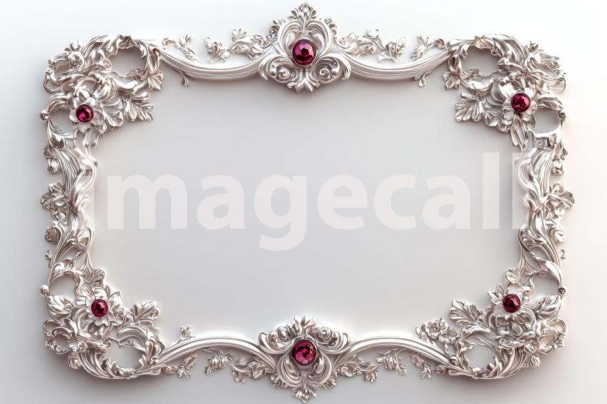 2293 Elegant & Luxurious