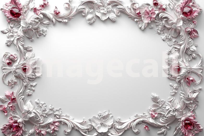 2292 Elegant & Luxurious