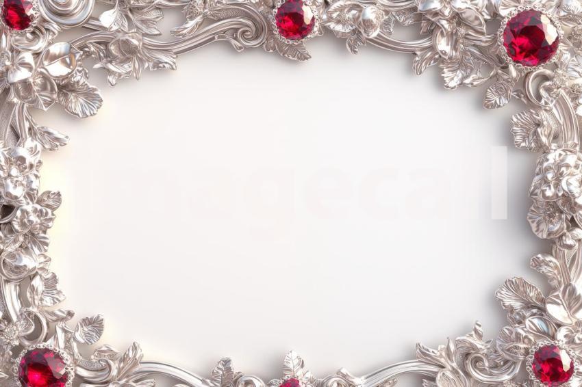 2291 Elegant & Luxurious