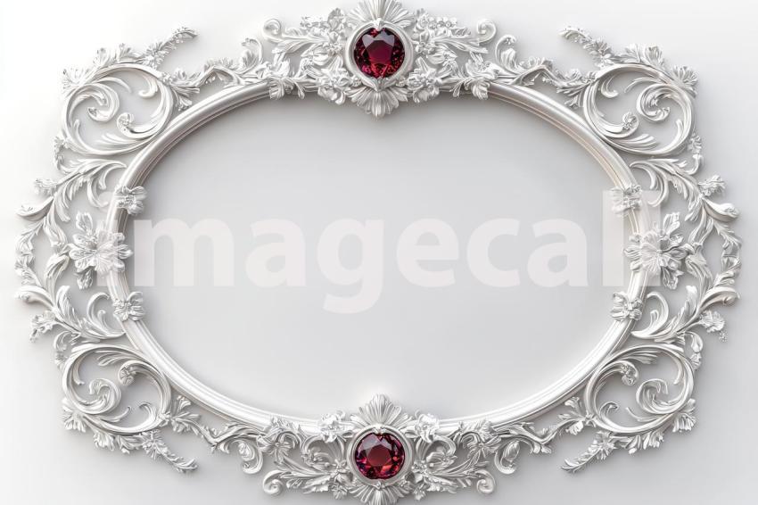 2294 Elegant & Luxurious