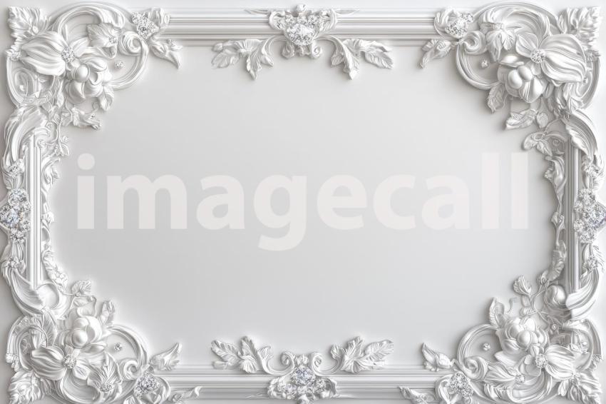 2299 Elegant & Luxurious