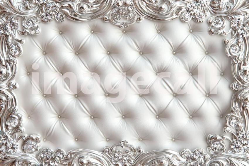 2295 Elegant & Luxurious