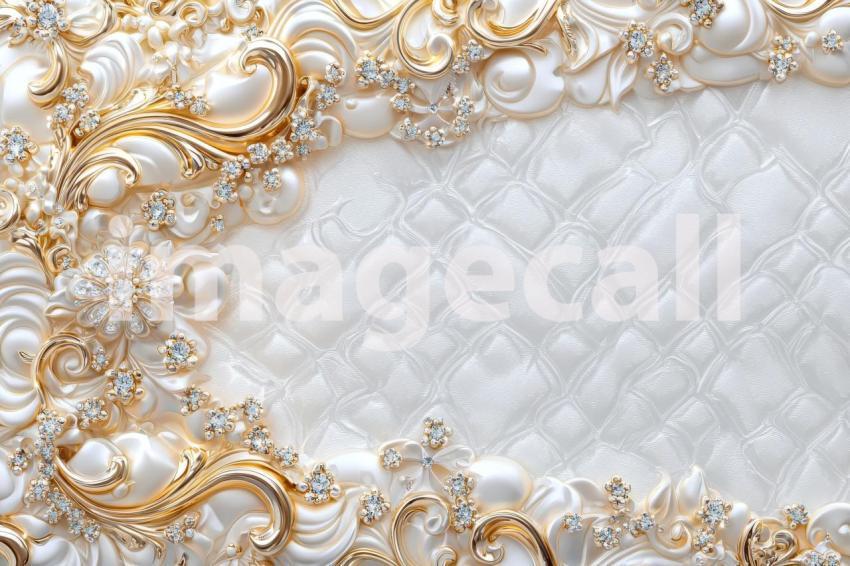 2300 Elegant & Luxurious