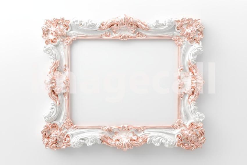 2308 Elegant & Luxurious