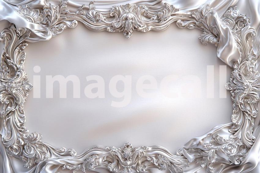 2304 Elegant & Luxurious