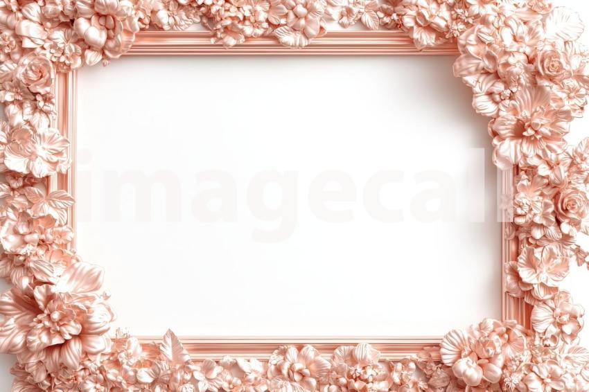 2307 Elegant & Luxurious