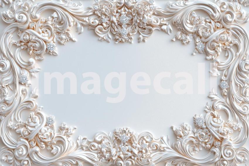 2303 Elegant & Luxurious