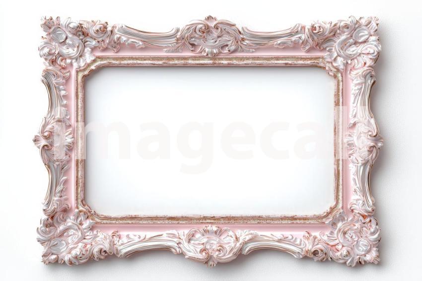 2306 Elegant & Luxurious