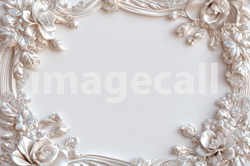 2302 Elegant & Luxurious