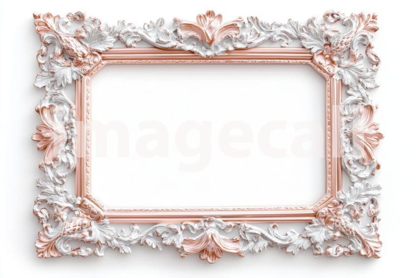 2309 Elegant & Luxurious