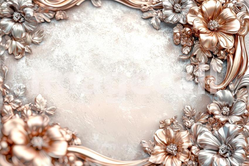 2305 Elegant & Luxurious