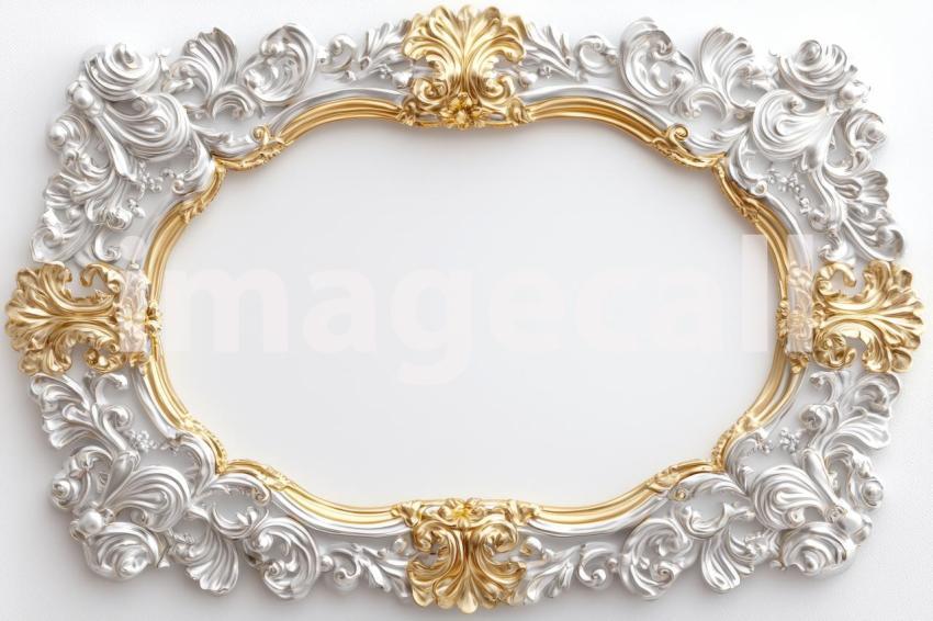 2313 Elegant & Luxurious