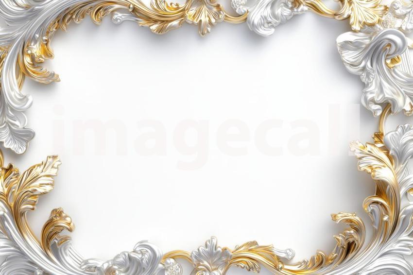 2312 Elegant & Luxurious