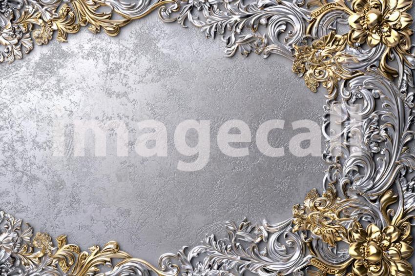 2311 Elegant & Luxurious