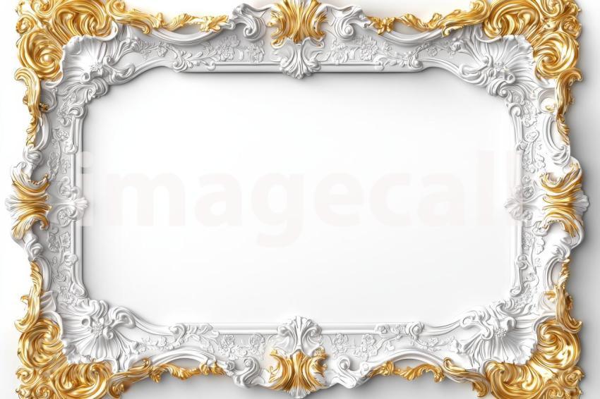 2315 Elegant & Luxurious