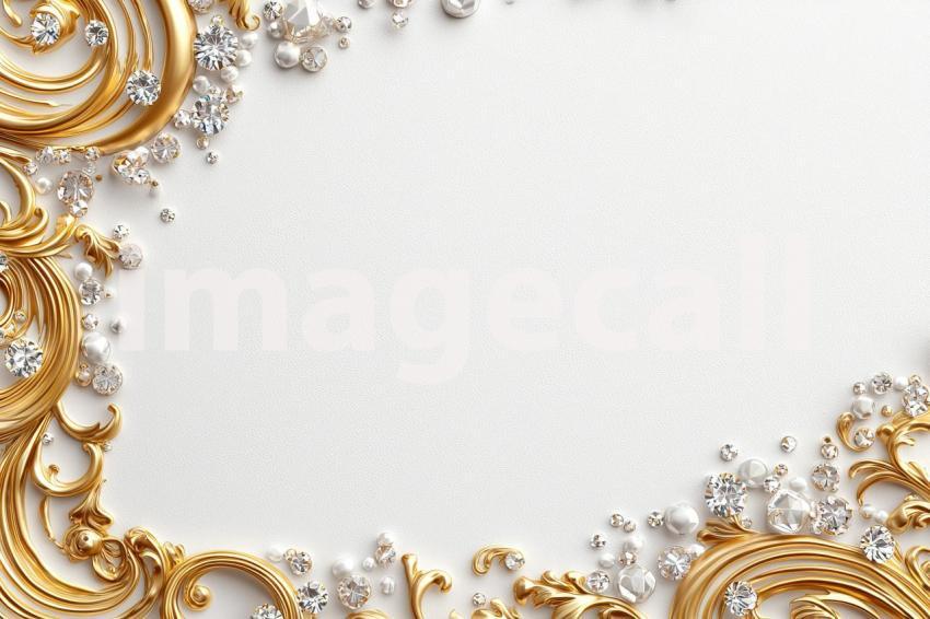 2316 Elegant & Luxurious