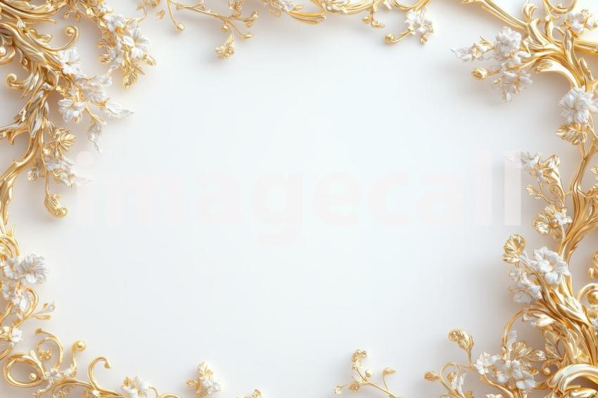 2320 Elegant & Luxurious